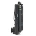 Samson Concert 88 Camera Handheld w-Q6